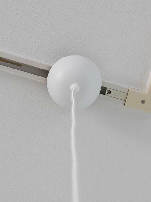 Boboboom�졼���������ɥ���Oslo���꡼�� �ܥܥ֡���