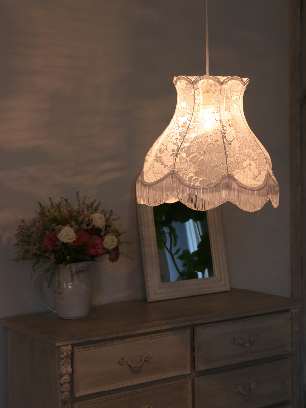 Boboboom�졼���������ɥ���Oslo���꡼�� �ܥܥ֡���