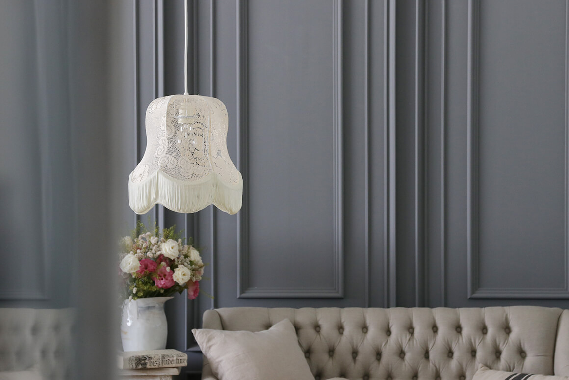 Boboboom�졼���������ɥ���Madrid���꡼�� �ܥܥ֡���