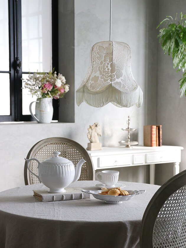 Boboboom�졼���������ɥ���Madrid���꡼�� �ܥܥ֡���