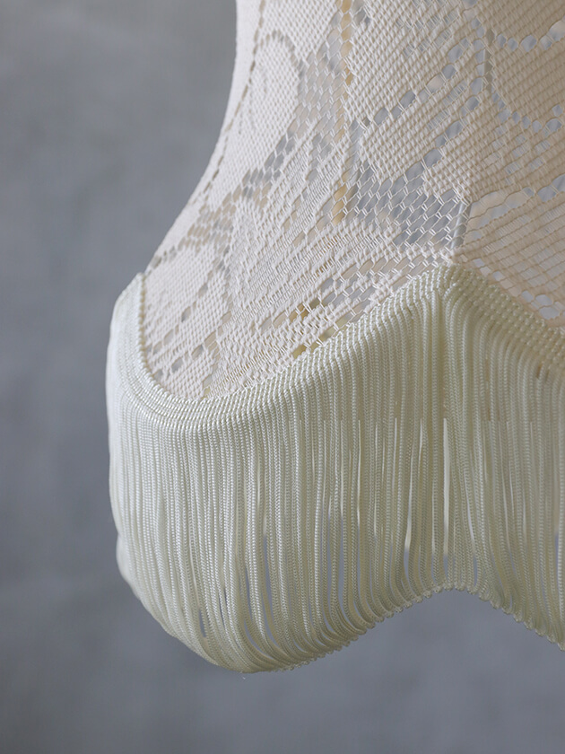 Boboboom�졼���������ɥ���Madrid���꡼�� �ܥܥ֡���