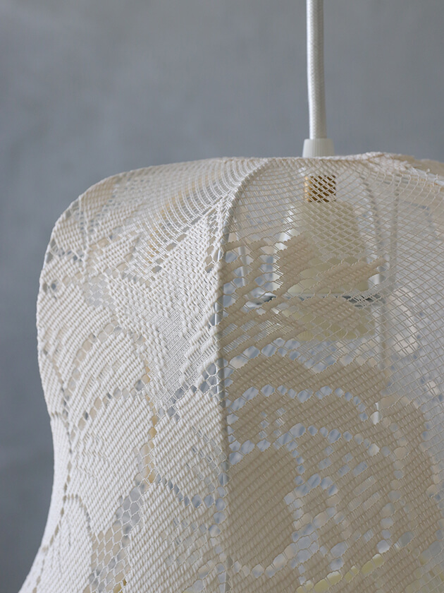 Boboboom�졼���������ɥ���Madrid���꡼�� �ܥܥ֡���