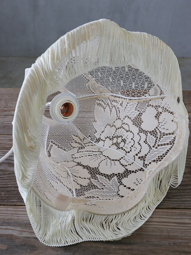 Boboboom�졼���������ɥ���Madrid���꡼�� �ܥܥ֡���