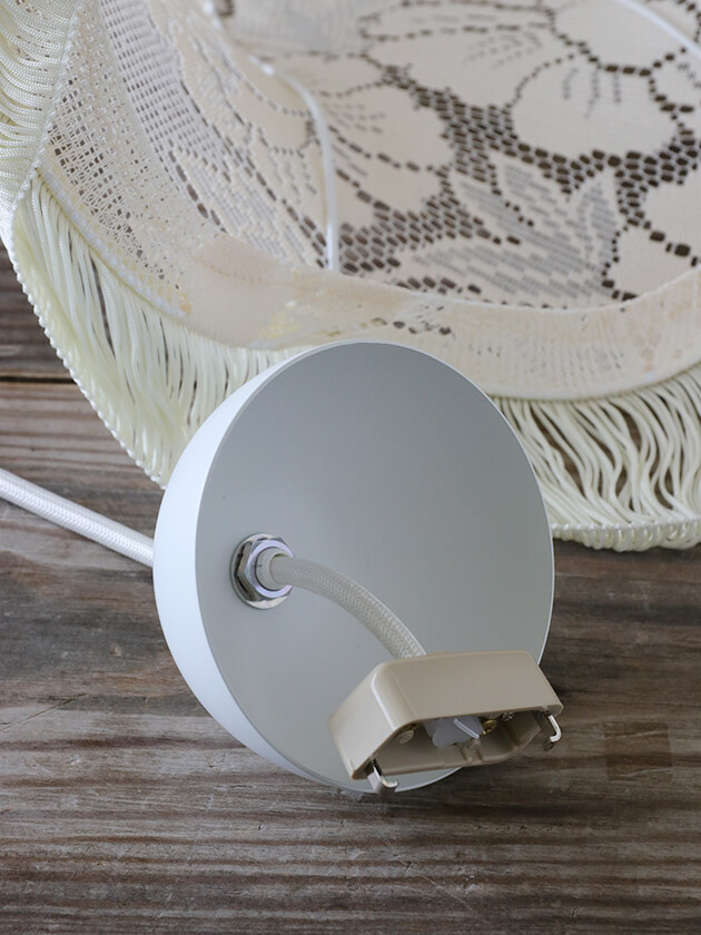 Boboboom�졼���������ɥ���Madrid���꡼�� �ܥܥ֡���