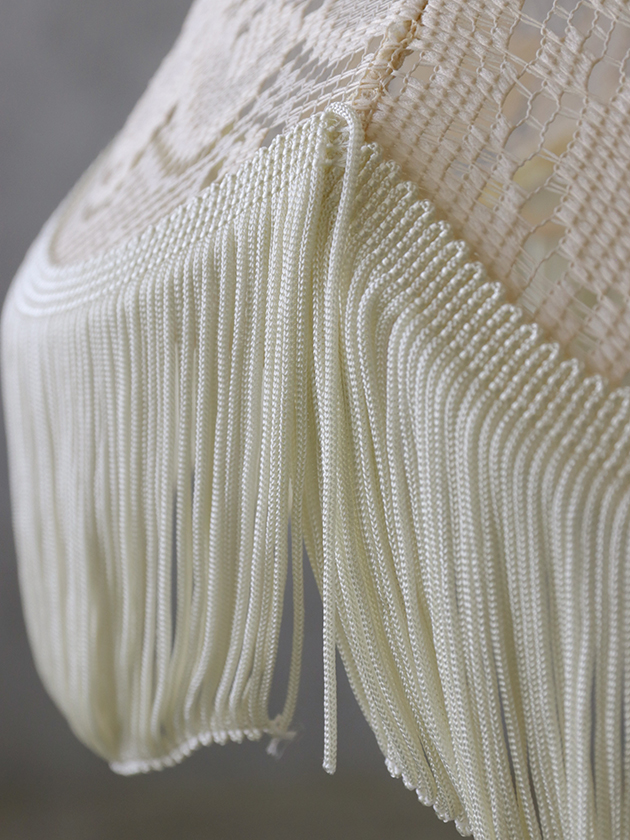 Boboboom�졼���������ɥ���Madrid���꡼�� �ܥܥ֡���