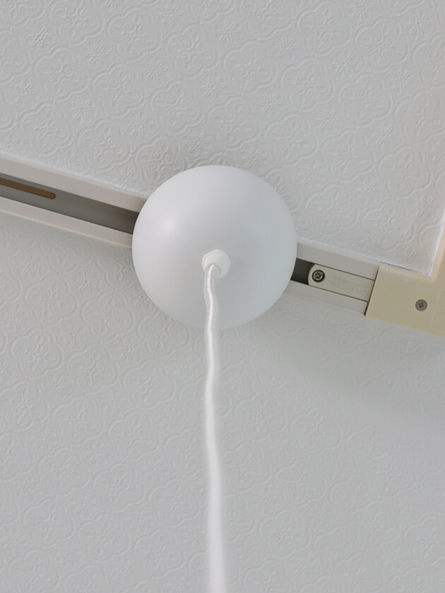 Boboboom�졼���������ɥ���Madrid���꡼�� �ܥܥ֡���