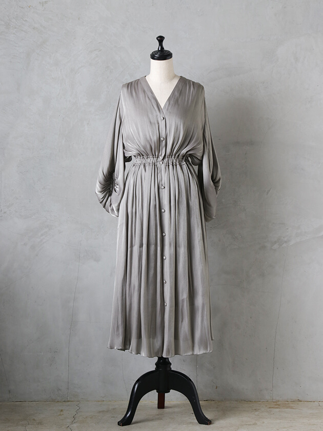 Arobe���ԡ���Chambrey ��������