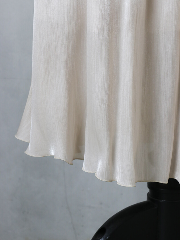 Arobe���ԡ���Chambrey ��������