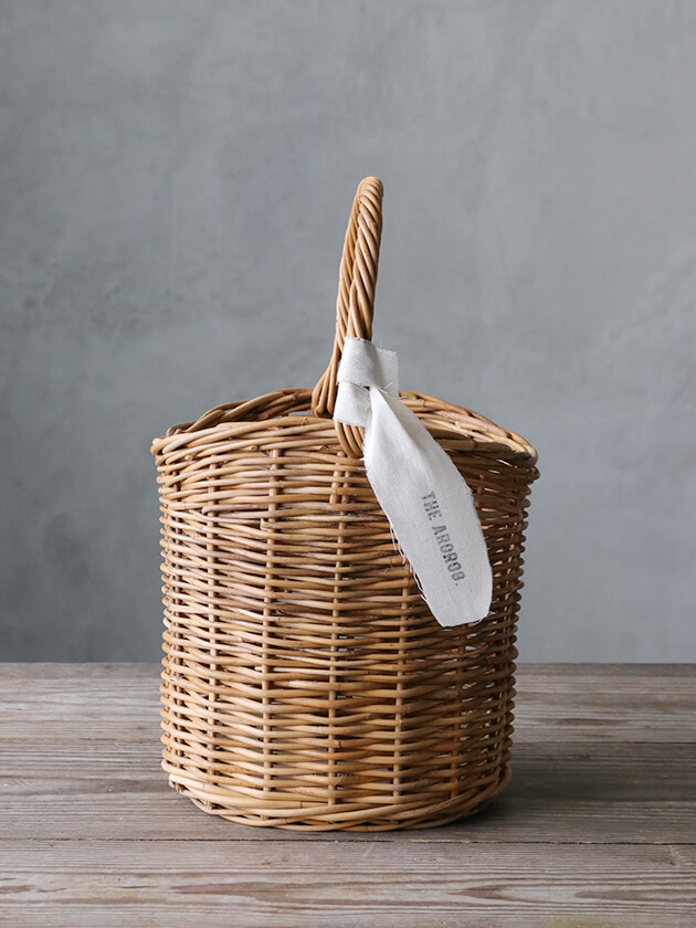 �饿��ϡ��֥Х����å�Anika