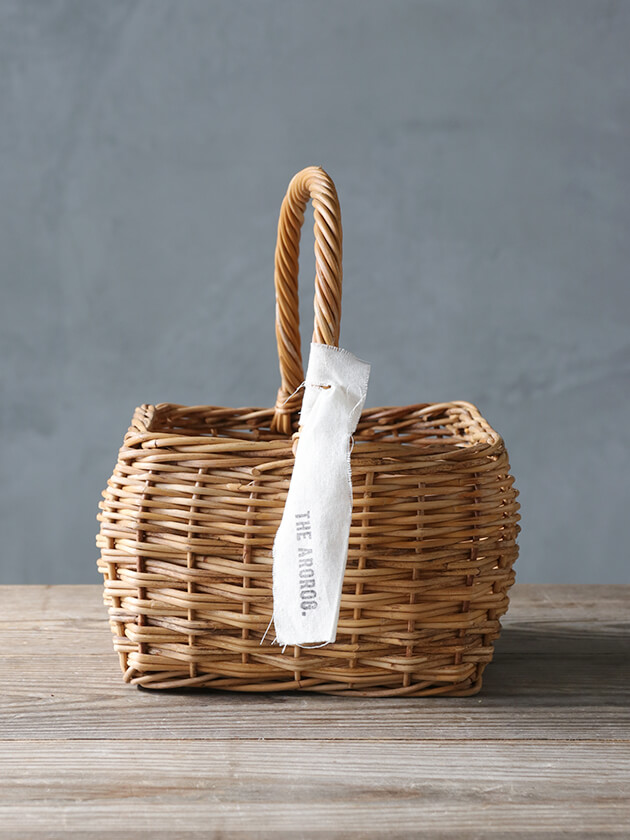 �饿�󥰥꡼��Х����å�Anika ��������