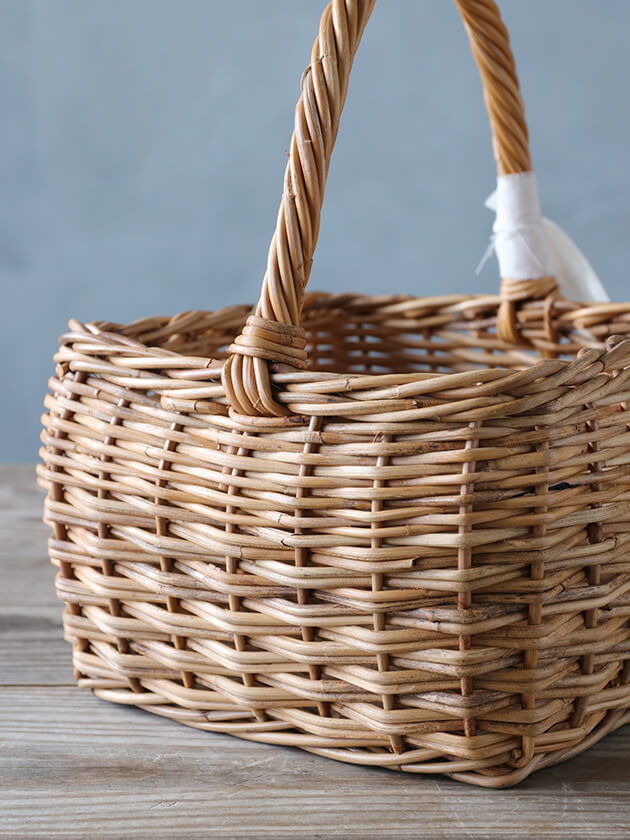 �饿�󥰥꡼��Х����å�Anika ��������