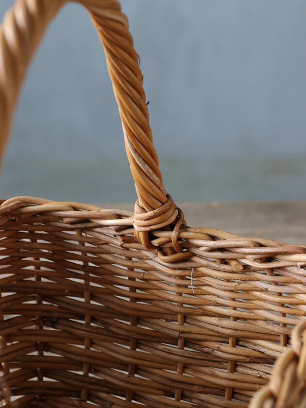 �饿�󥰥꡼��Х����å�Anika ��������