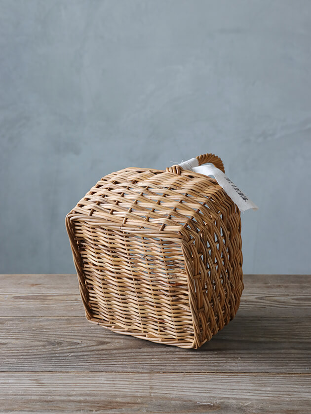 �饿�󥰥꡼��Х����å�Anika ��������