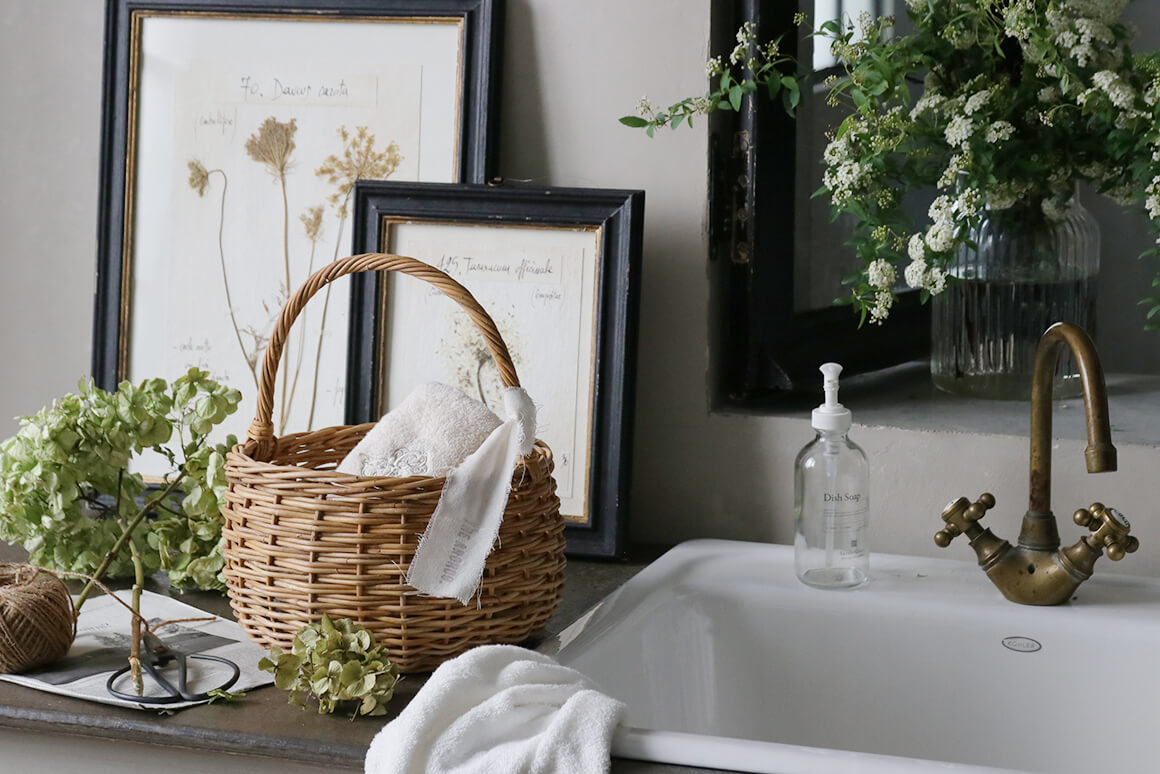 �饿�󥰥꡼��Х����å�Anika �饦���