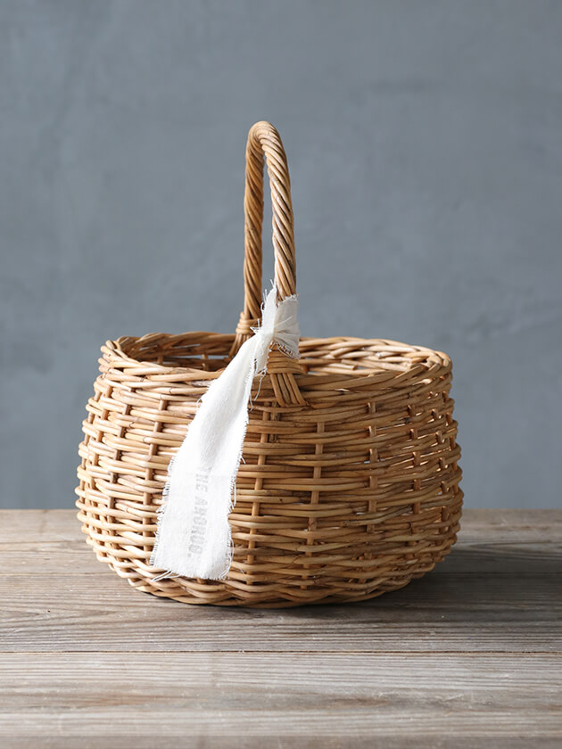 �饿�󥰥꡼��Х����å�Anika �饦���