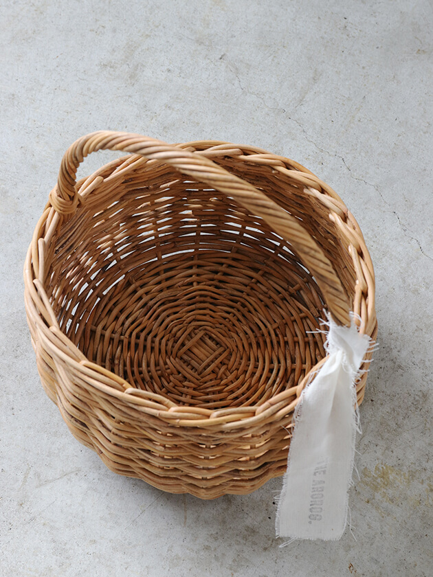 �饿�󥰥꡼��Х����å�Anika �饦���