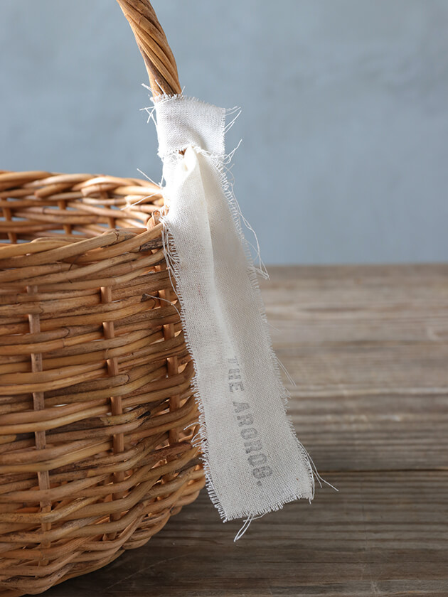 �饿�󥰥꡼��Х����å�Anika �饦���