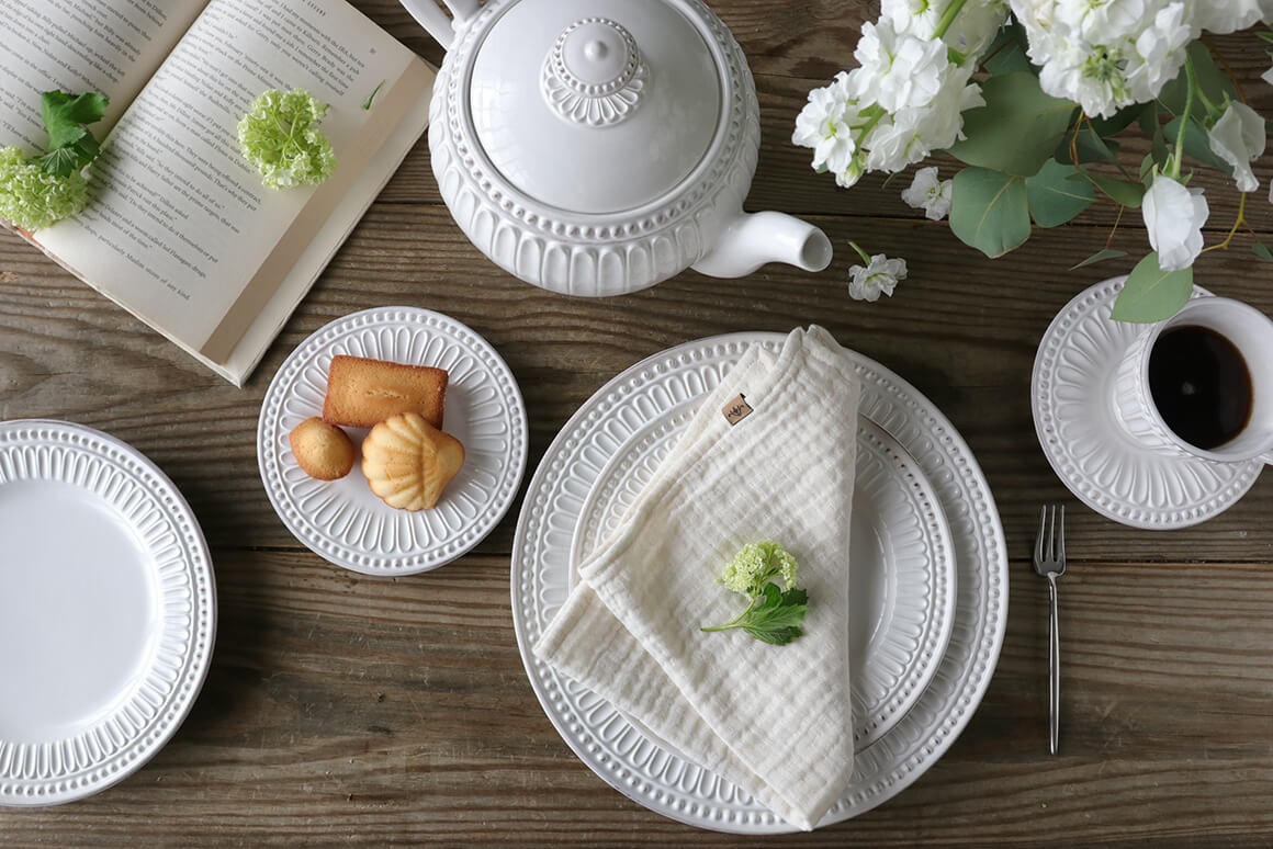 Affari���åȥ�ʥץ���ELSA���եۥ磻�� ���ե���