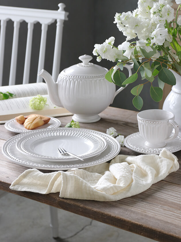 Affari���åȥ�ʥץ���ELSA���եۥ磻�� ���ե���