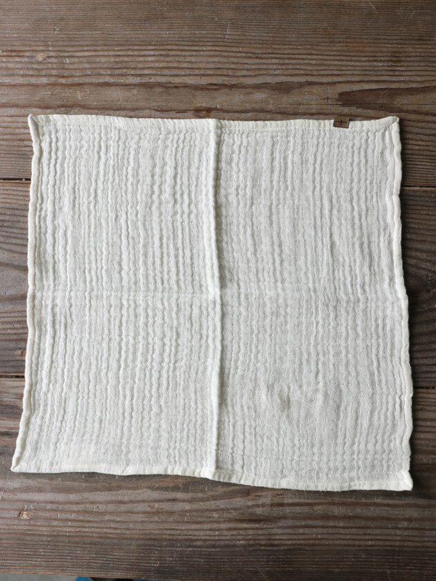 Affari���åȥ�ʥץ���ELSA���եۥ磻�� ���ե���