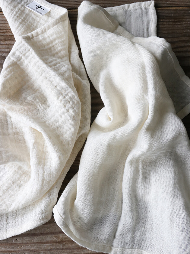 Affari���åȥ�ʥץ���ELSA���եۥ磻�� ���ե���