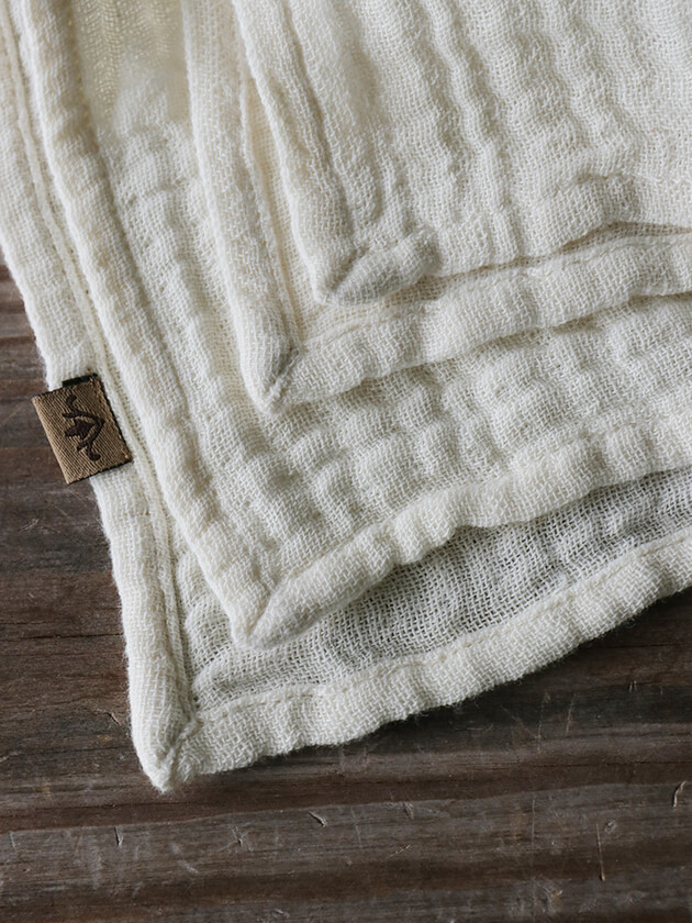 Affari���åȥ�ʥץ���ELSA���եۥ磻�� ���ե���