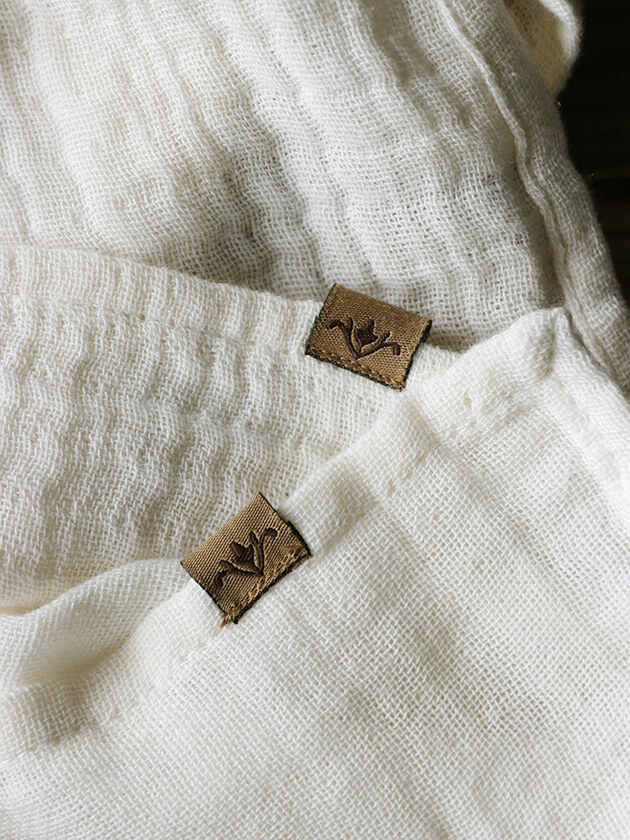 Affari���åȥ�ʥץ���ELSA���եۥ磻�� ���ե���