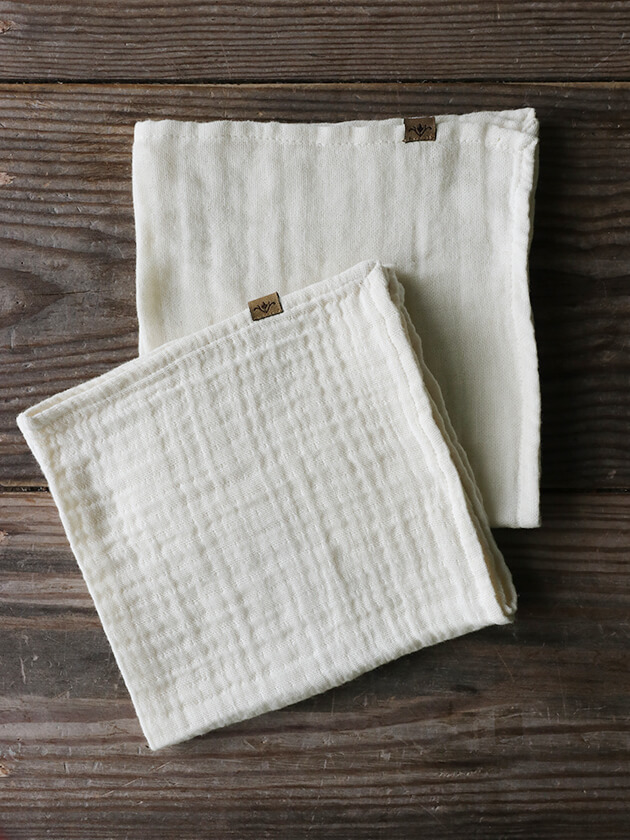 Affari���åȥ�ʥץ���ELSA���եۥ磻�� ���ե���