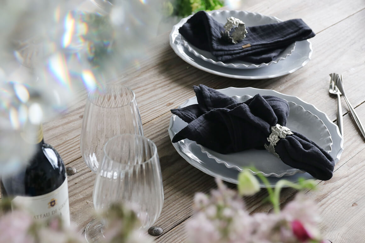 Affari���åȥ�ʥץ���ELSA�֥�å� ���ե���