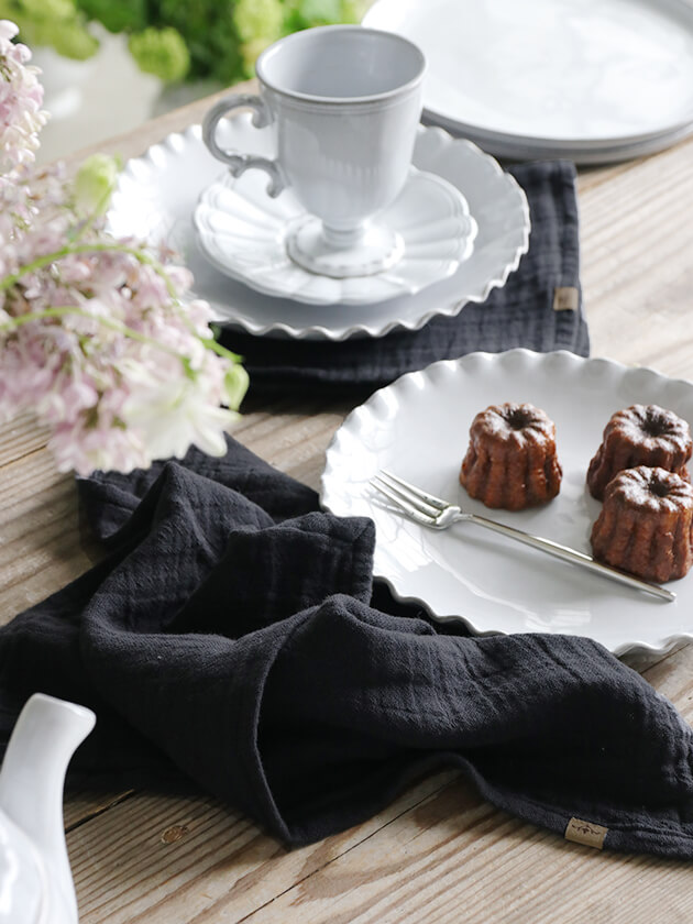 Affari���åȥ�ʥץ���ELSA�֥�å� ���ե���