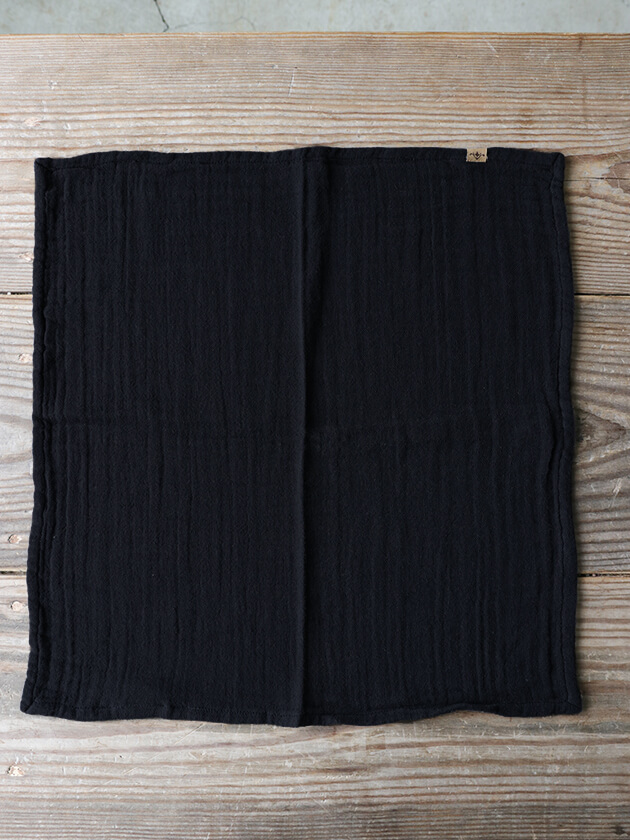 Affari���åȥ�ʥץ���ELSA�֥�å� ���ե���