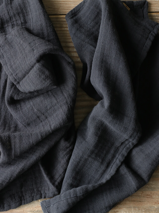 Affari���åȥ�ʥץ���ELSA�֥�å� ���ե���