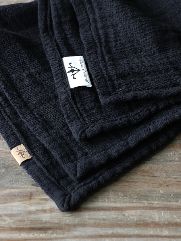 Affari���åȥ�ʥץ���ELSA�֥�å� ���ե���