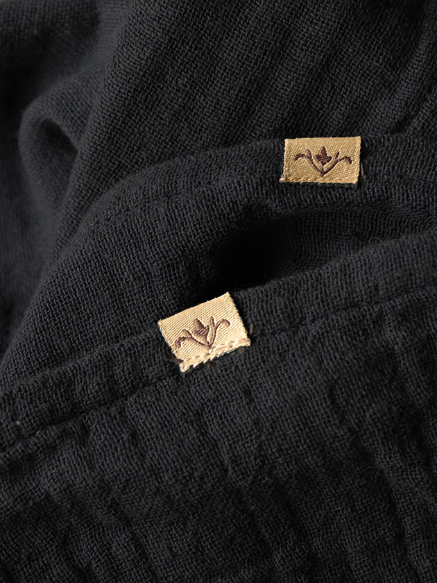 Affari���åȥ�ʥץ���ELSA�֥�å� ���ե���