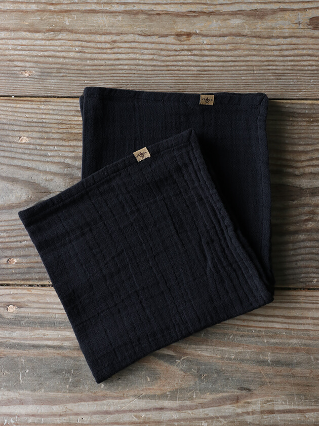 Affari���åȥ�ʥץ���ELSA�֥�å� ���ե���