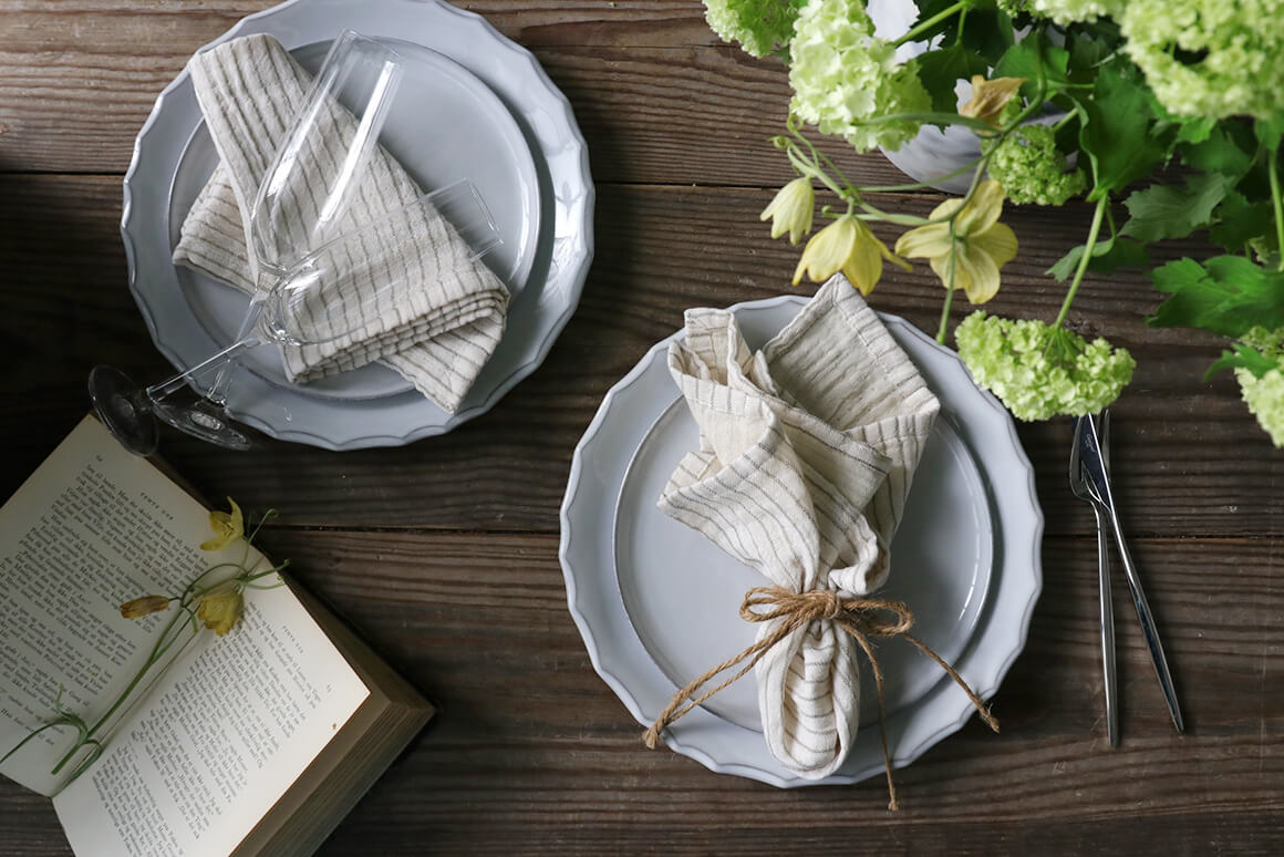 Affari���åȥ�ʥץ���ELSA���ȥ饤�� ���ե���