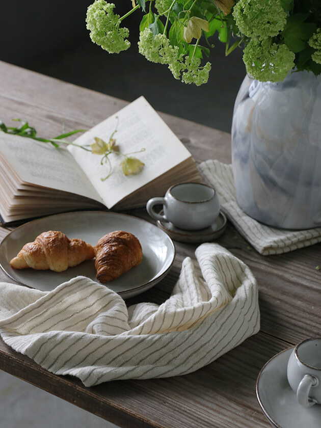 Affari���åȥ�ʥץ���ELSA���ȥ饤�� ���ե���