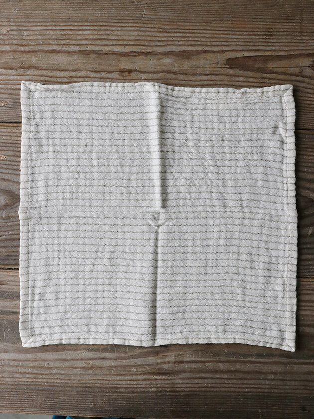 Affari���åȥ�ʥץ���ELSA���ȥ饤�� ���ե���