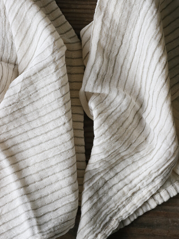 Affari���åȥ�ʥץ���ELSA���ȥ饤�� ���ե���