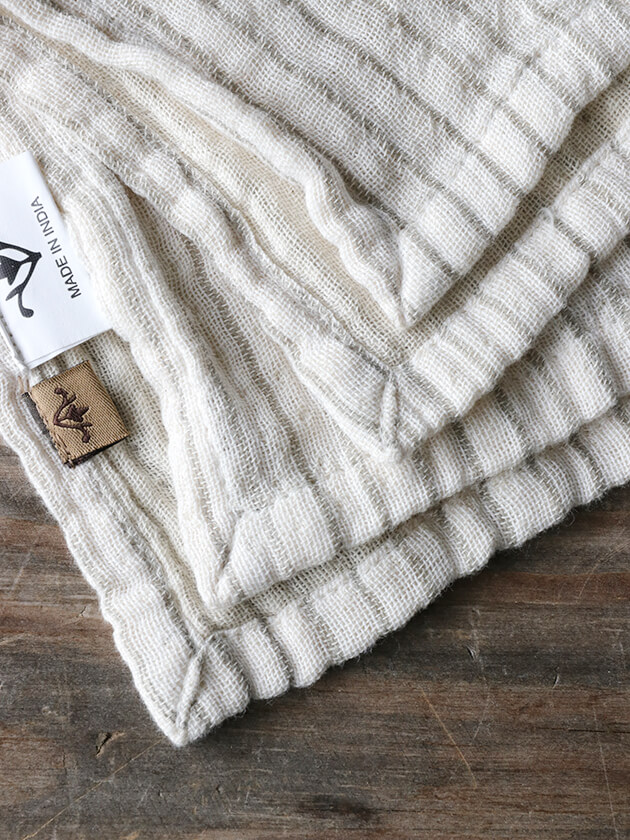 Affari���åȥ�ʥץ���ELSA���ȥ饤�� ���ե���