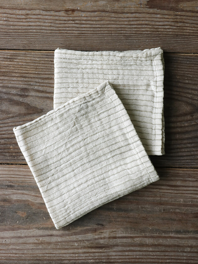 Affari���åȥ�ʥץ���ELSA���ȥ饤�� ���ե���