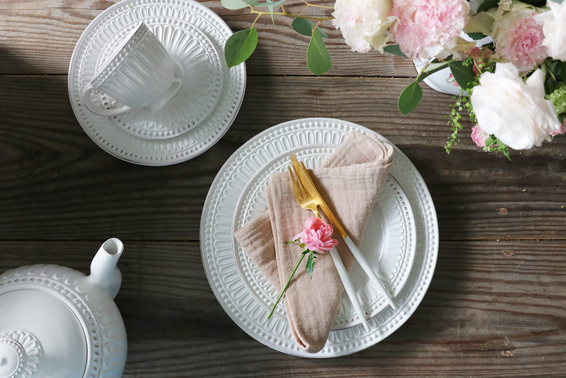 Affari���åȥ�ʥץ���ELSA�ԥ� ���ե���