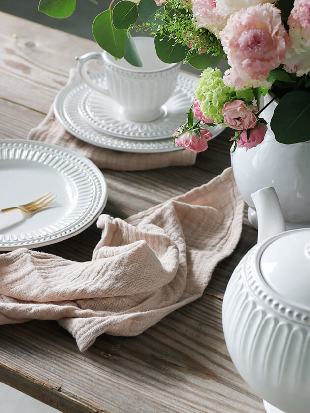 Affari���åȥ�ʥץ���ELSA�ԥ� ���ե���