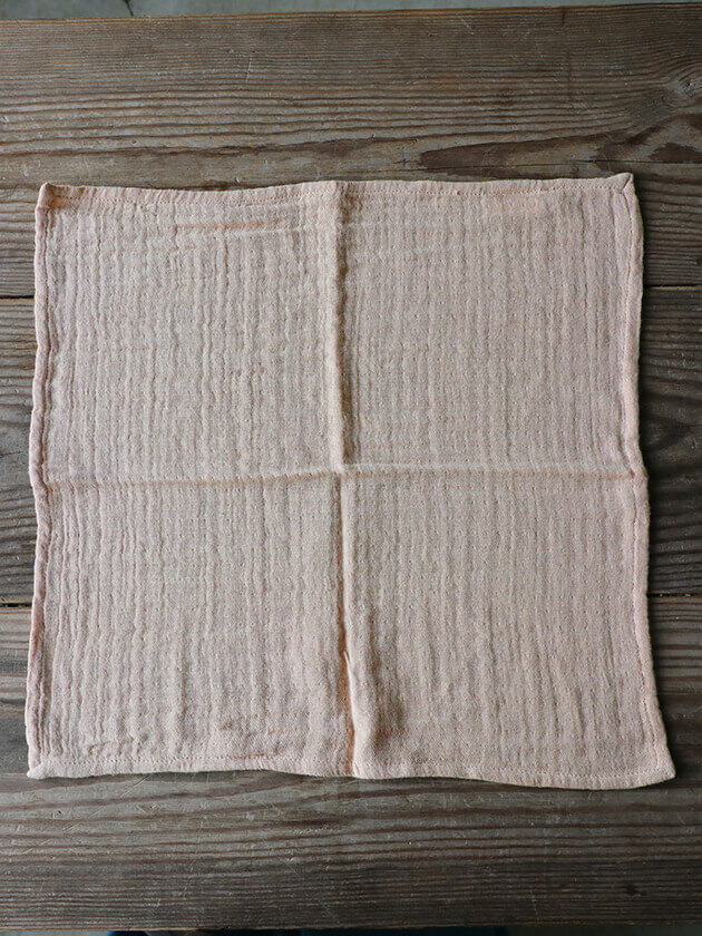 Affari���åȥ�ʥץ���ELSA�ԥ� ���ե���