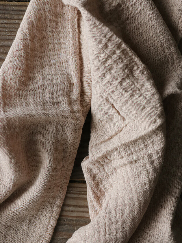 Affari���åȥ�ʥץ���ELSA�ԥ� ���ե���