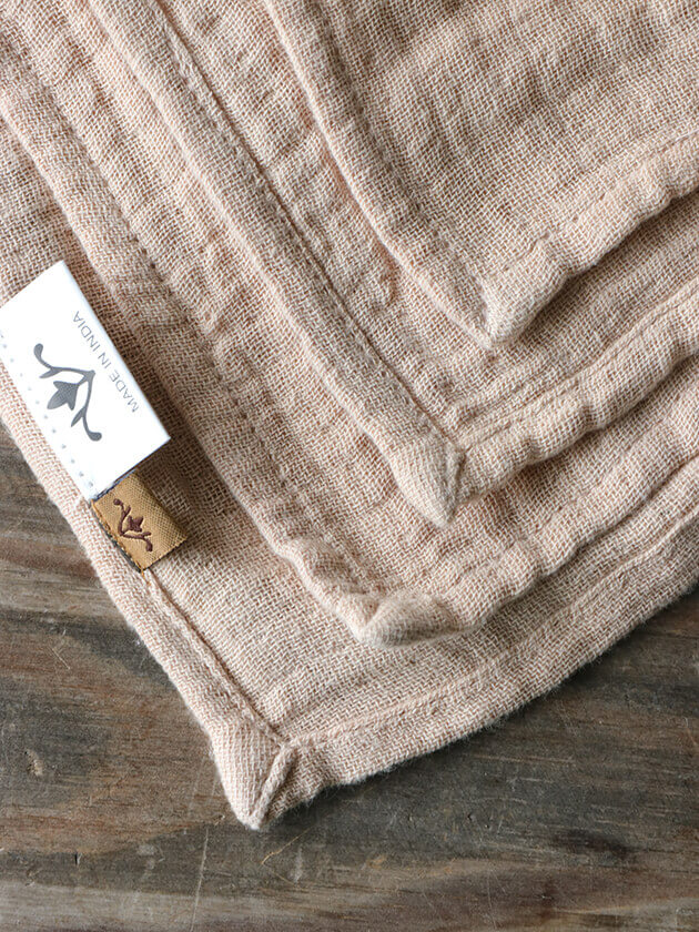 Affari���åȥ�ʥץ���ELSA�ԥ� ���ե���