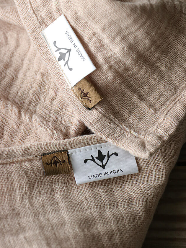 Affari���åȥ�ʥץ���ELSA�ԥ� ���ե���