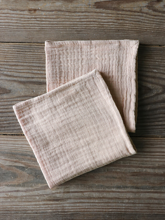 Affari���åȥ�ʥץ���ELSA�ԥ� ���ե���