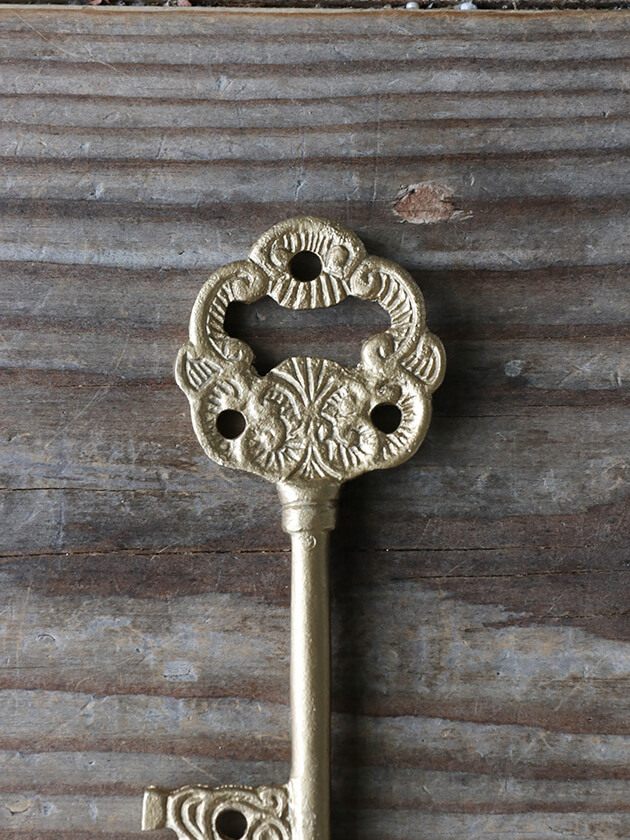 Affariܥȥ륪ץʡODIN ƥB ե