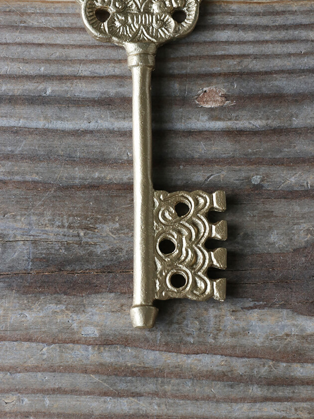 Affariܥȥ륪ץʡODIN ƥB ե